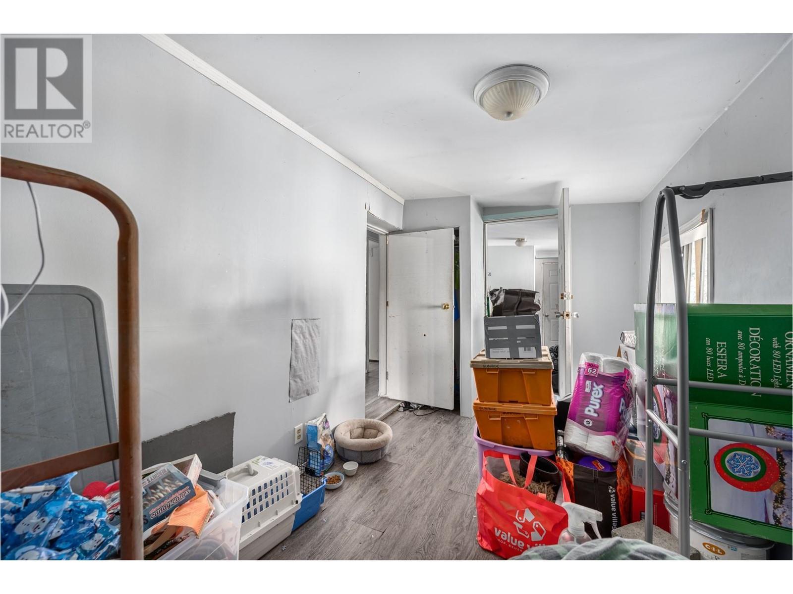 1091 Russell Street, Lillooet, British Columbia  V0K 1V0 - Photo 14 - 180161