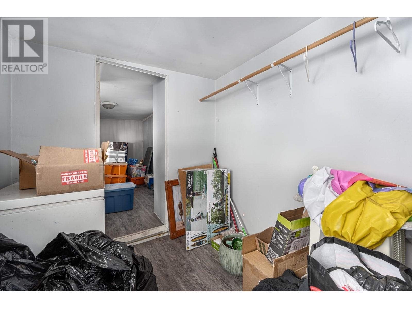 1091 Russell Street, Lillooet, British Columbia  V0K 1V0 - Photo 15 - 180161