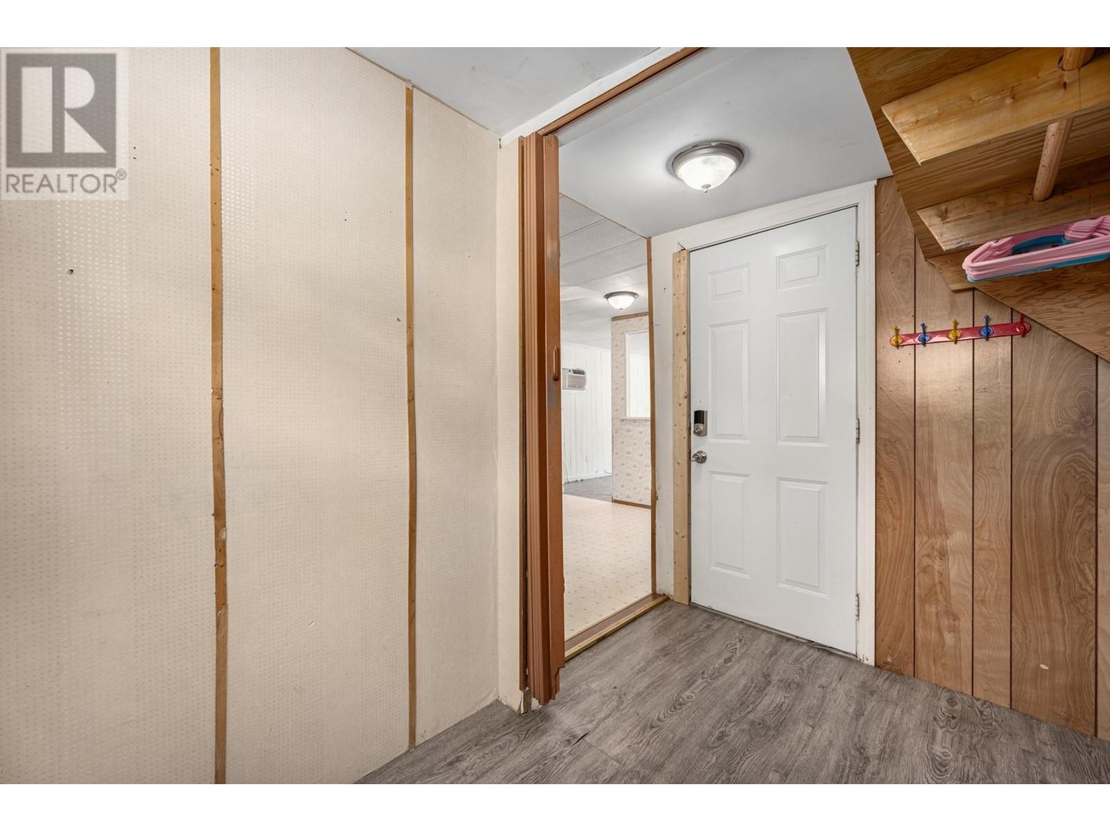 1091 Russell Street, Lillooet, British Columbia  V0K 1V0 - Photo 21 - 180161