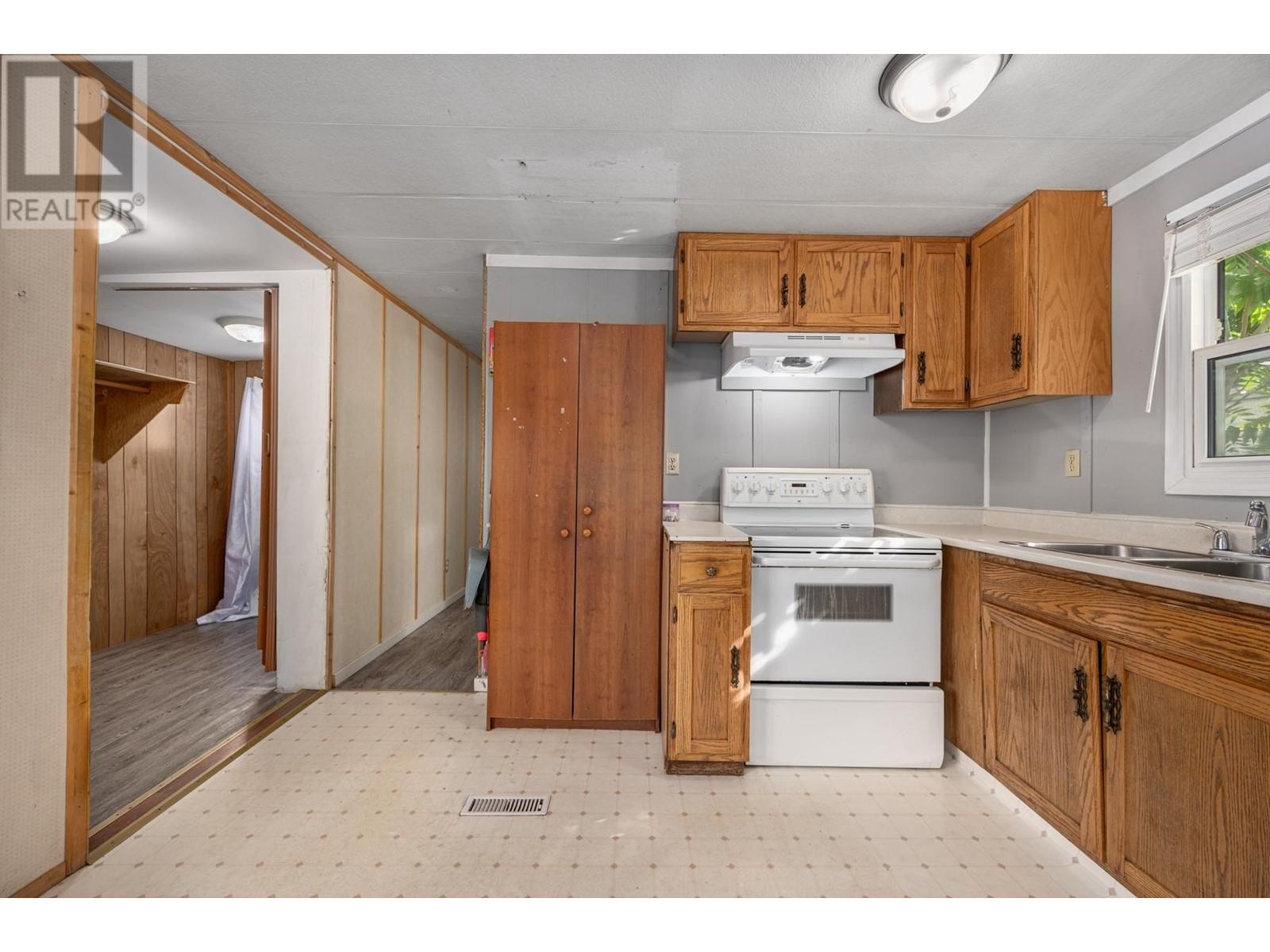 1091 Russell Street, Lillooet, British Columbia  V0K 1V0 - Photo 23 - 180161