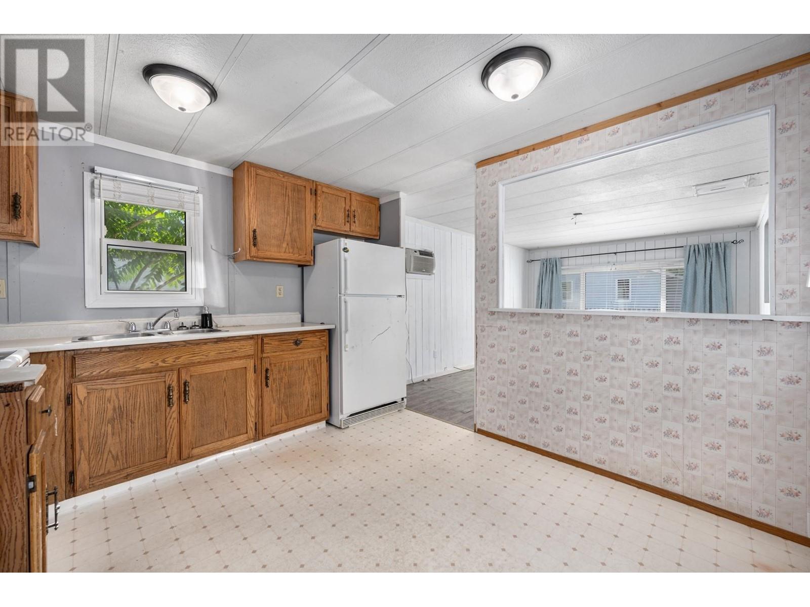 1091 Russell Street, Lillooet, British Columbia  V0K 1V0 - Photo 24 - 180161