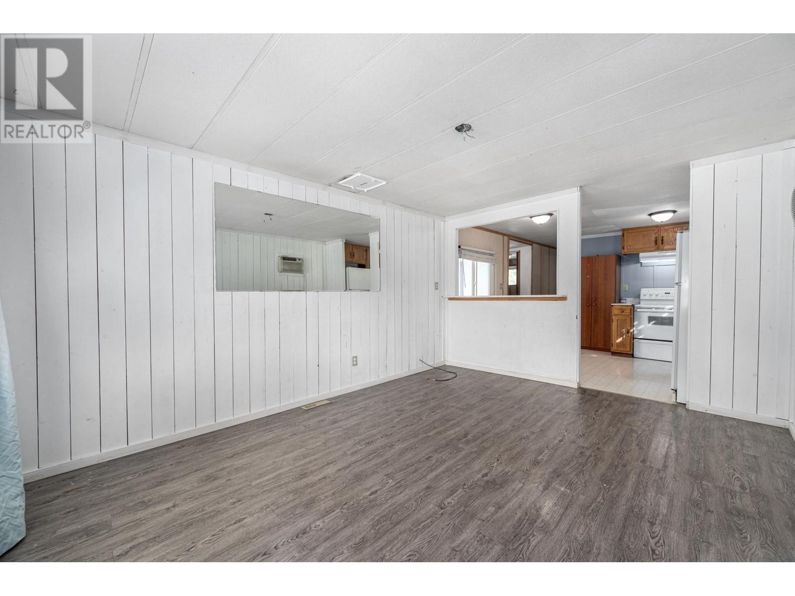 1091 Russell Street, Lillooet, British Columbia  V0K 1V0 - Photo 26 - 180161