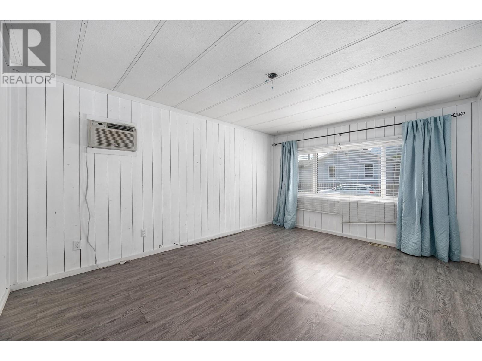 1091 Russell Street, Lillooet, British Columbia  V0K 1V0 - Photo 27 - 180161