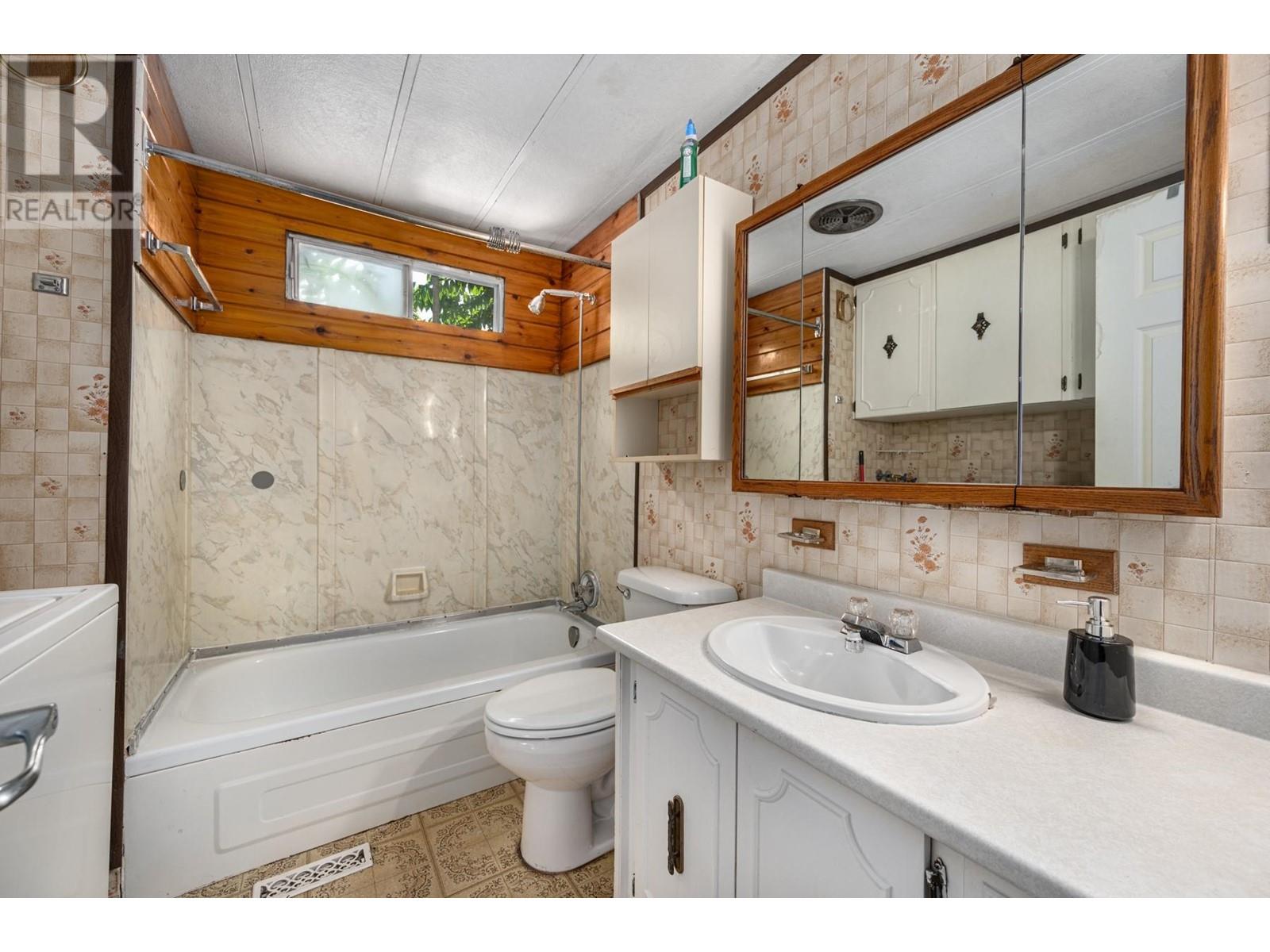 1091 Russell Street, Lillooet, British Columbia  V0K 1V0 - Photo 28 - 180161