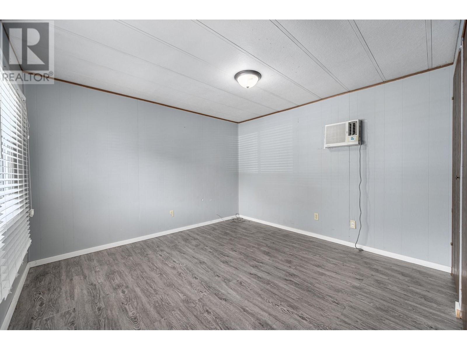 1091 Russell Street, Lillooet, British Columbia  V0K 1V0 - Photo 30 - 180161