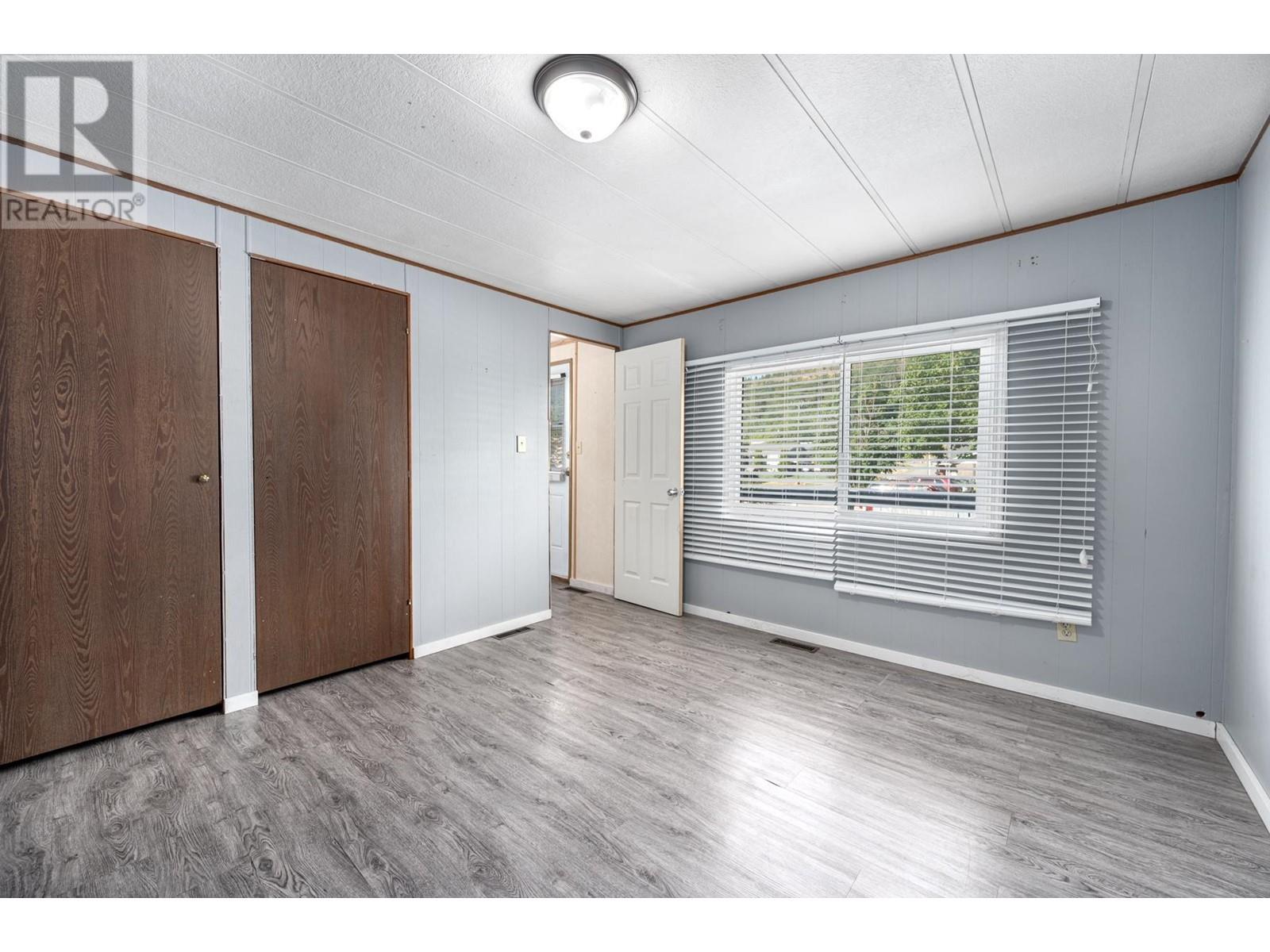 1091 Russell Street, Lillooet, British Columbia  V0K 1V0 - Photo 31 - 180161