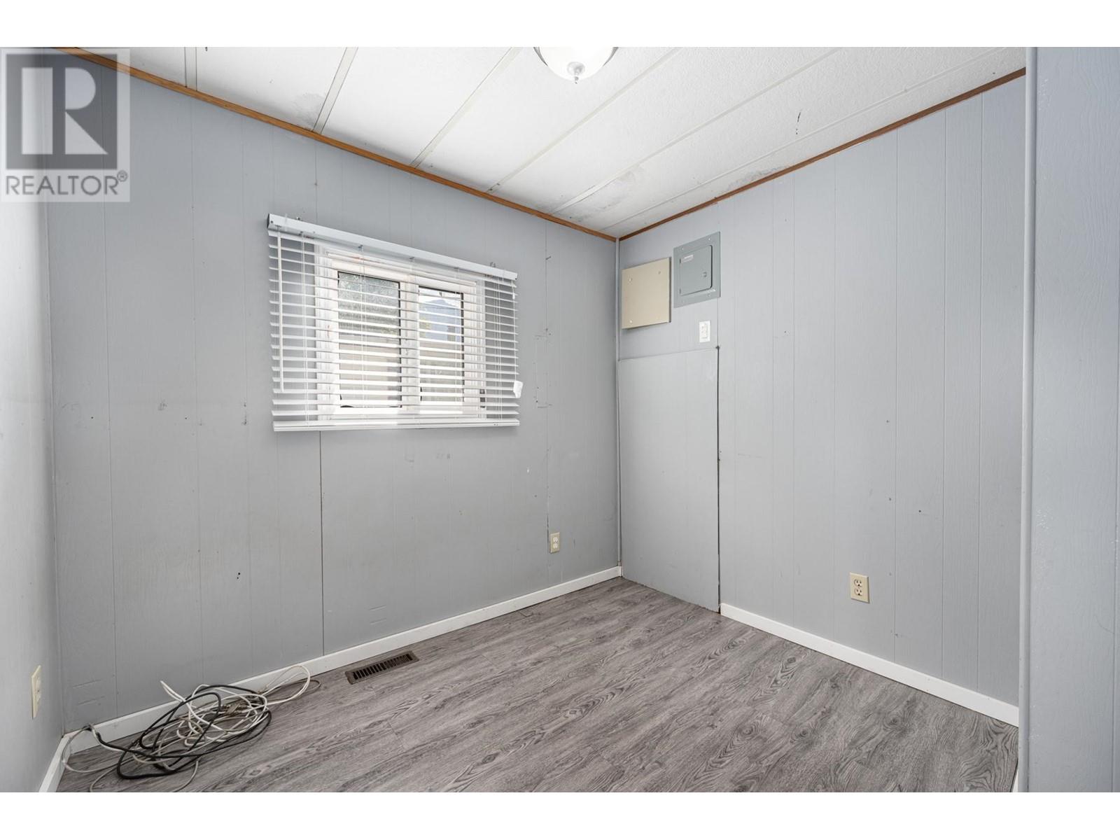 1091 Russell Street, Lillooet, British Columbia  V0K 1V0 - Photo 32 - 180161