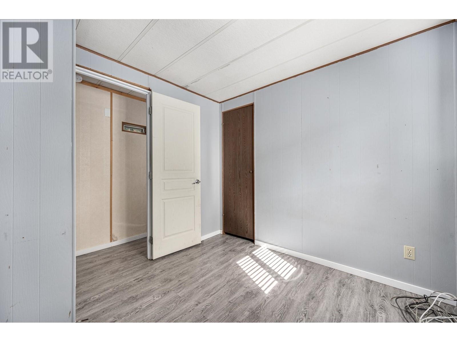 1091 Russell Street, Lillooet, British Columbia  V0K 1V0 - Photo 33 - 180161