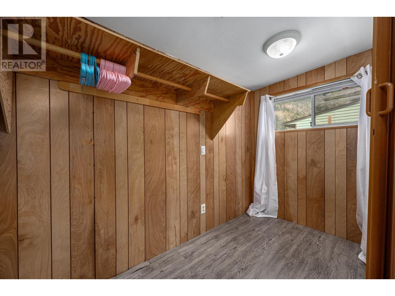 1091 Russell Street, Lillooet, British Columbia  V0K 1V0 - Photo 34 - 180161