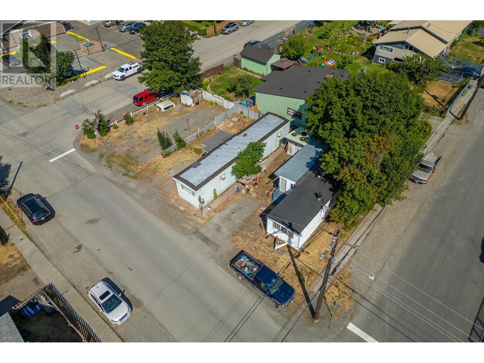 1091 Russell Street, Lillooet, British Columbia  V0K 1V0 - Photo 48 - 180161