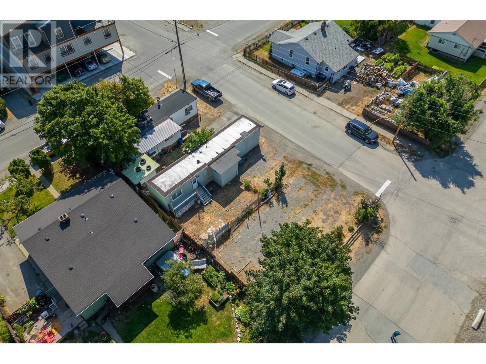 1091 Russell Street, Lillooet, British Columbia  V0K 1V0 - Photo 49 - 180161