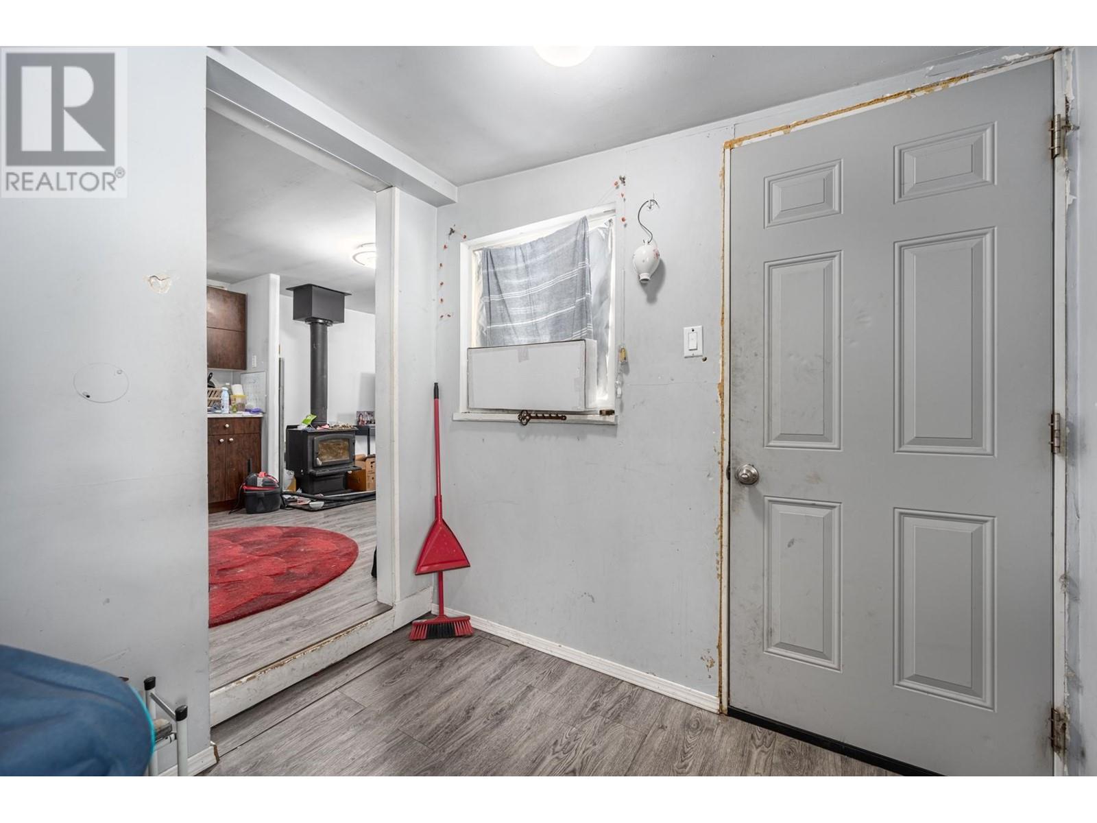 1091 Russell Street, Lillooet, British Columbia  V0K 1V0 - Photo 5 - 180161