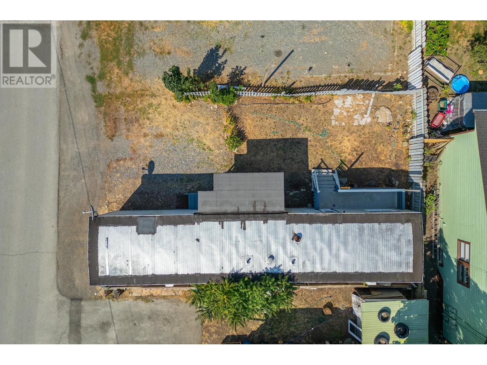 1091 Russell Street, Lillooet, British Columbia  V0K 1V0 - Photo 53 - 180161