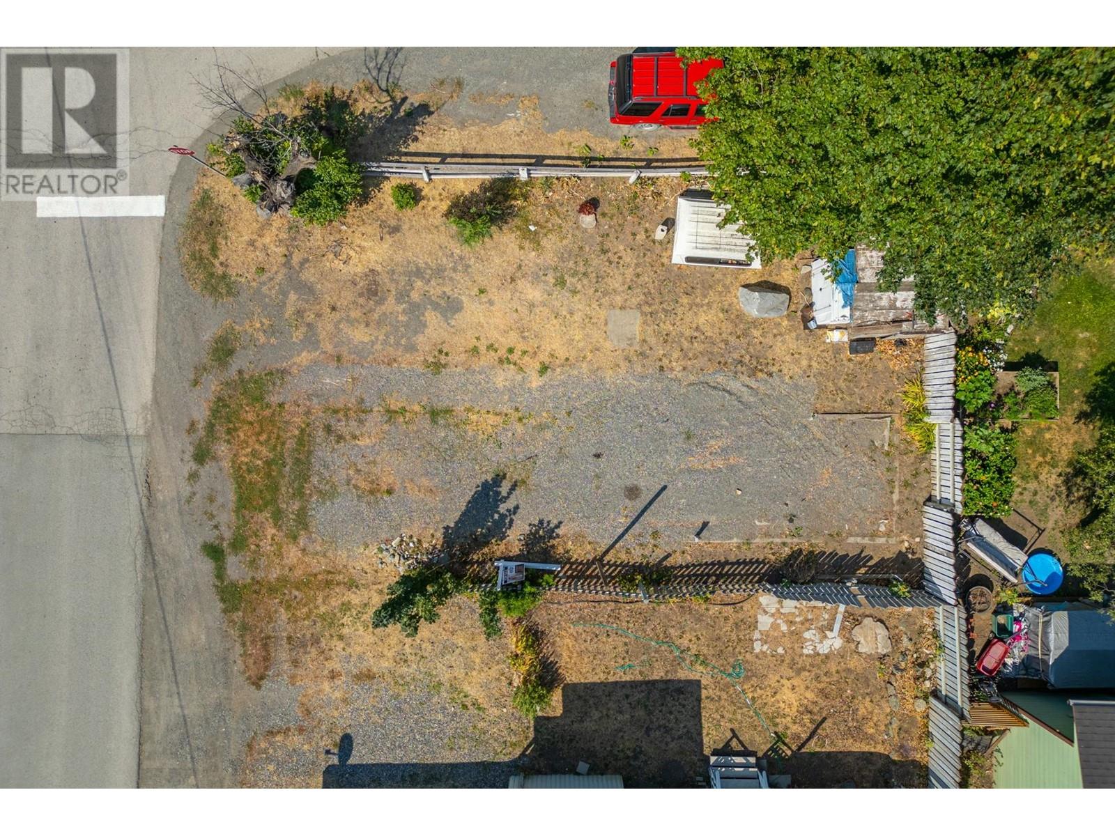 1091 Russell Street, Lillooet, British Columbia  V0K 1V0 - Photo 54 - 180161