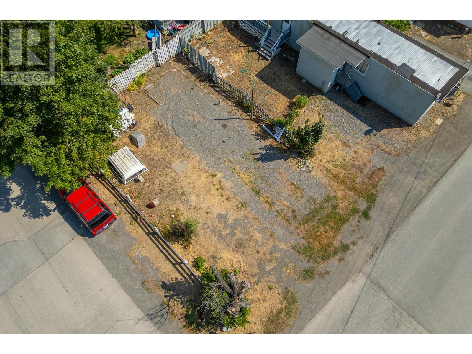 1091 Russell Street, Lillooet, British Columbia  V0K 1V0 - Photo 56 - 180161