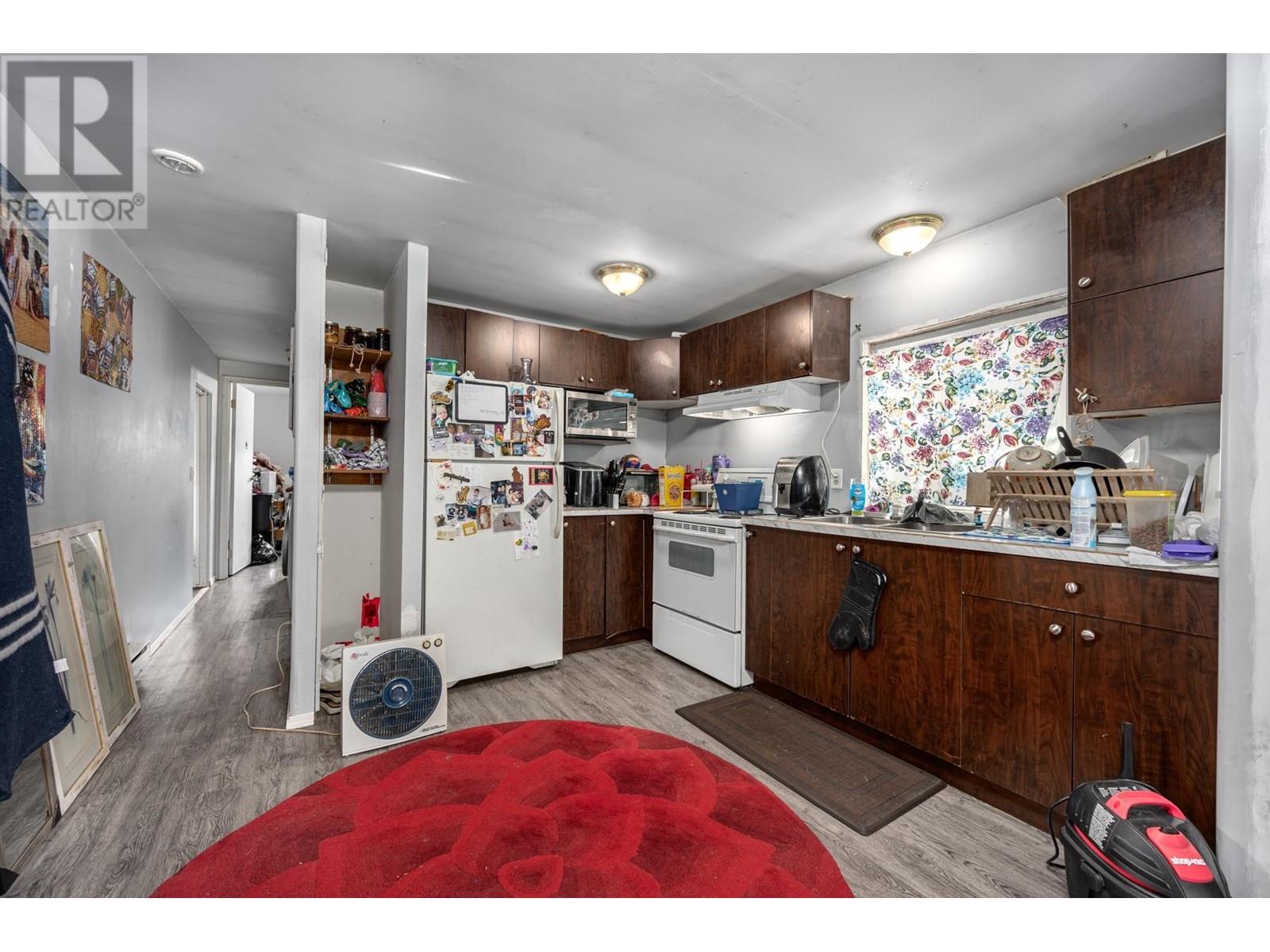 1091 Russell Street, Lillooet, British Columbia  V0K 1V0 - Photo 6 - 180161