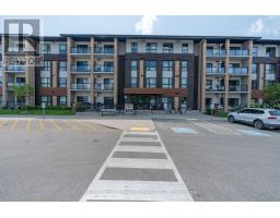 LL14 - 25 KAY CRESCENT, guelph (guelph south), Ontario