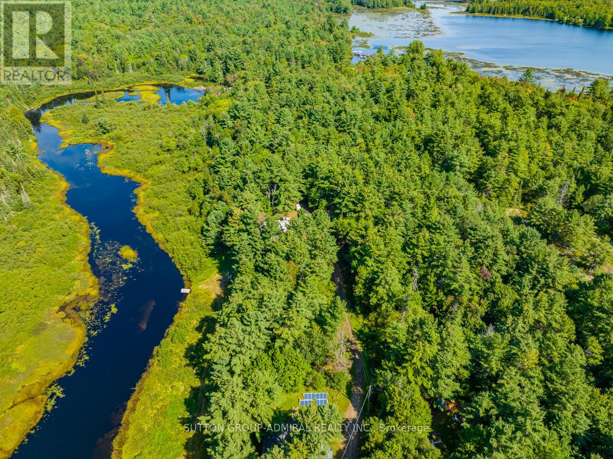 34 Strange Point Road, Seguin, Ontario  P2A 2W9 - Photo 5 - X9237626