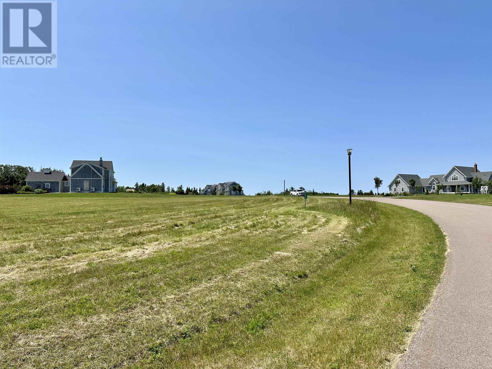 Lot 4a Macmillan Point Road, West Covehead, Prince Edward Island  C0A 1P0 - Photo 21 - 202418596