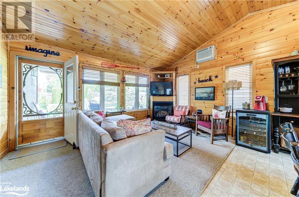 12 Kawartha Crescent, Wasaga Beach, Ontario  L9Z 1X7 - Photo 11 - 40628976