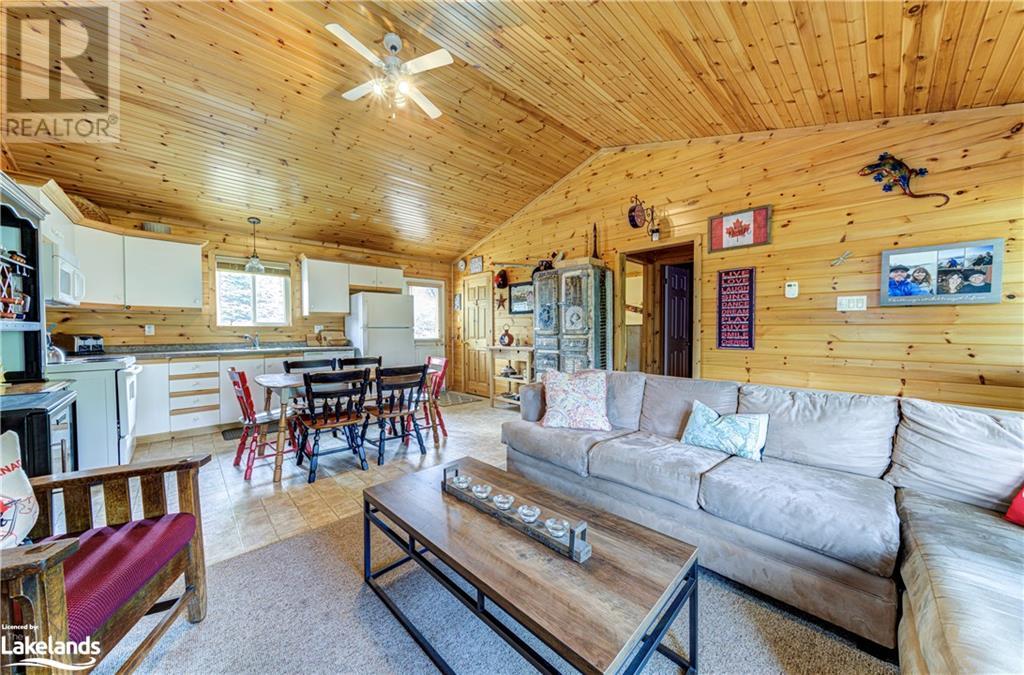 12 Kawartha Crescent, Wasaga Beach, Ontario  L9Z 1X7 - Photo 12 - 40628976