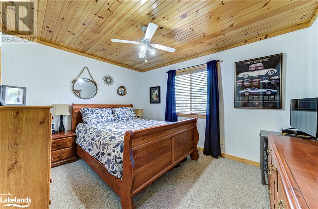 12 Kawartha Crescent, Wasaga Beach, Ontario  L9Z 1X7 - Photo 16 - 40628976