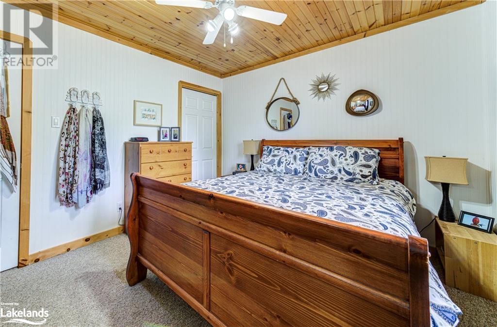 12 Kawartha Crescent, Wasaga Beach, Ontario  L9Z 1X7 - Photo 17 - 40628976