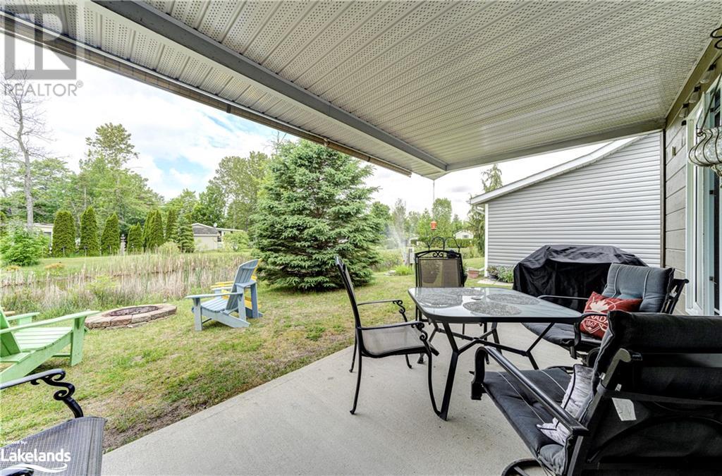 12 Kawartha Crescent, Wasaga Beach, Ontario  L9Z 1X7 - Photo 19 - 40628976