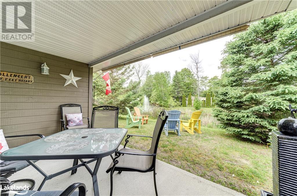 12 Kawartha Crescent, Wasaga Beach, Ontario  L9Z 1X7 - Photo 20 - 40628976