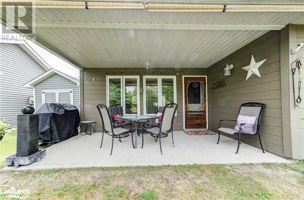 12 Kawartha Crescent, Wasaga Beach, Ontario  L9Z 1X7 - Photo 22 - 40628976