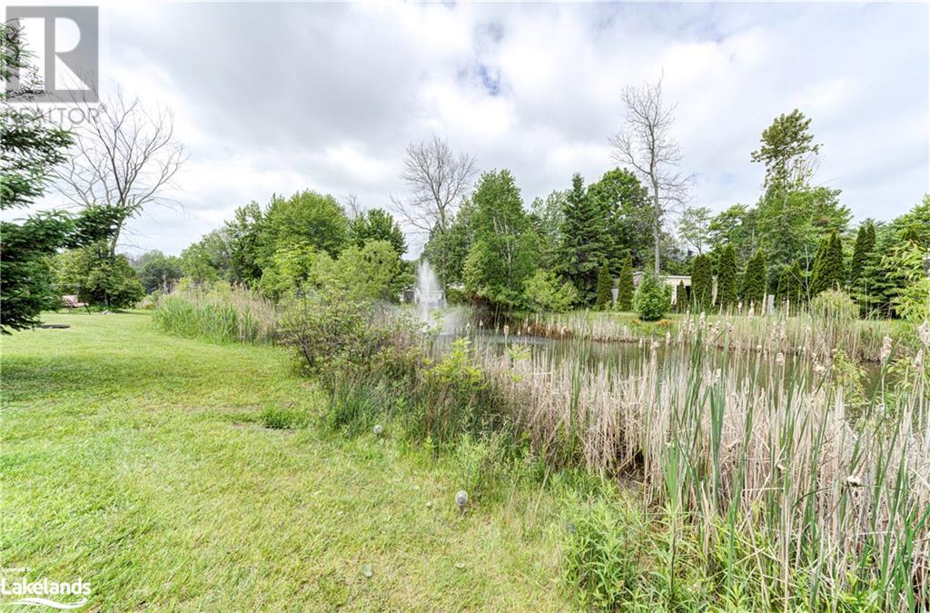 12 Kawartha Crescent, Wasaga Beach, Ontario  L9Z 1X7 - Photo 25 - 40628976