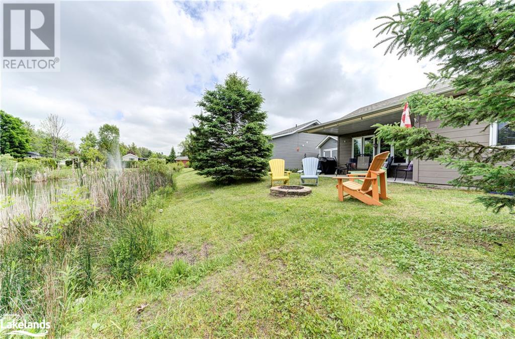 12 Kawartha Crescent, Wasaga Beach, Ontario  L9Z 1X7 - Photo 26 - 40628976