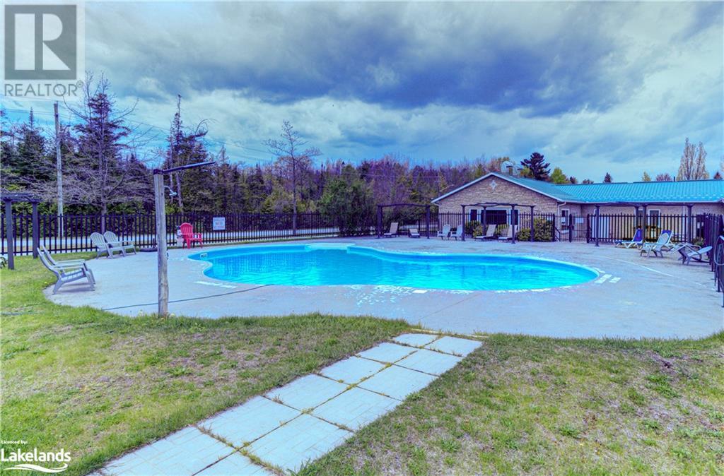 12 Kawartha Crescent, Wasaga Beach, Ontario  L9Z 1X7 - Photo 27 - 40628976