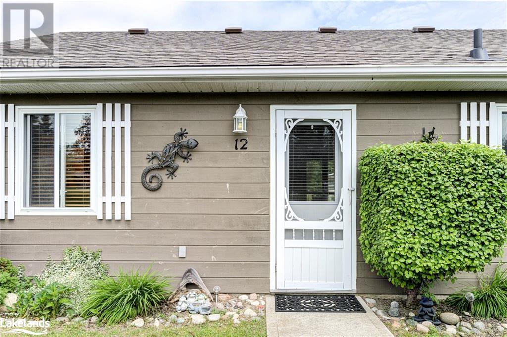 12 Kawartha Crescent, Wasaga Beach, Ontario  L9Z 1X7 - Photo 3 - 40628976