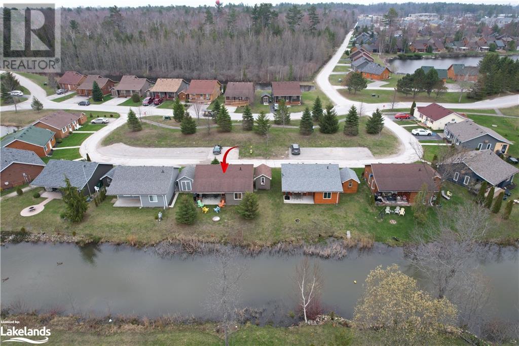 12 Kawartha Crescent, Wasaga Beach, Ontario  L9Z 1X7 - Photo 35 - 40628976