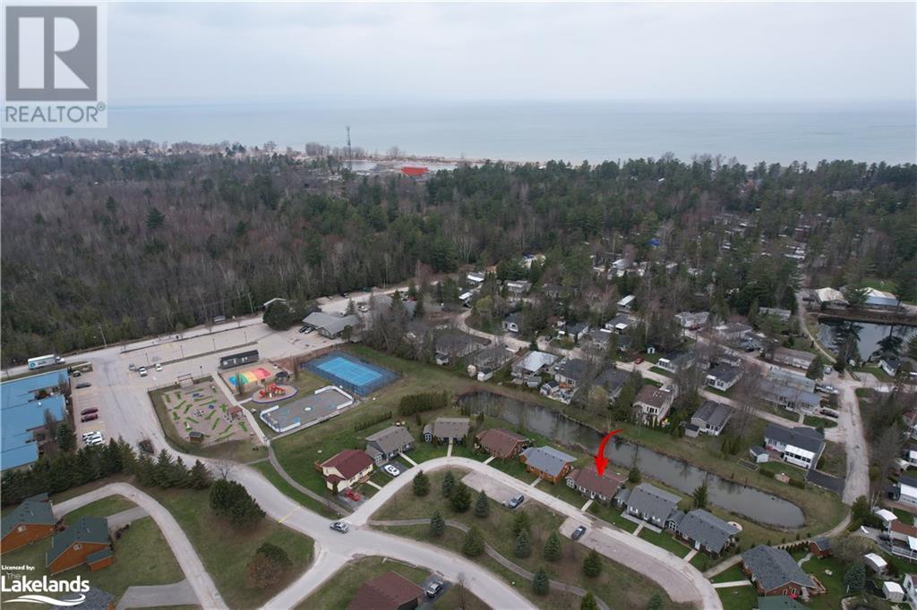 12 Kawartha Crescent, Wasaga Beach, Ontario  L9Z 1X7 - Photo 36 - 40628976