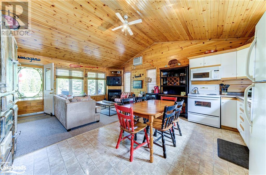 12 Kawartha Crescent, Wasaga Beach, Ontario  L9Z 1X7 - Photo 5 - 40628976