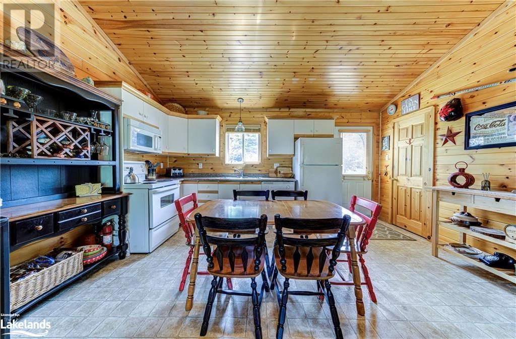 12 Kawartha Crescent, Wasaga Beach, Ontario  L9Z 1X7 - Photo 6 - 40628976