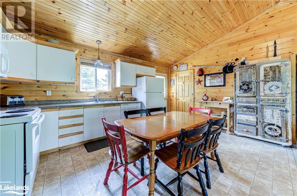 12 Kawartha Crescent, Wasaga Beach, Ontario  L9Z 1X7 - Photo 7 - 40628976
