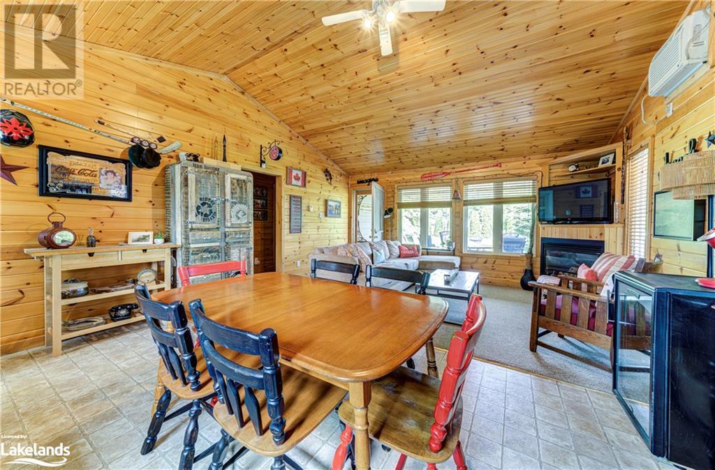 12 Kawartha Crescent, Wasaga Beach, Ontario  L9Z 1X7 - Photo 8 - 40628976