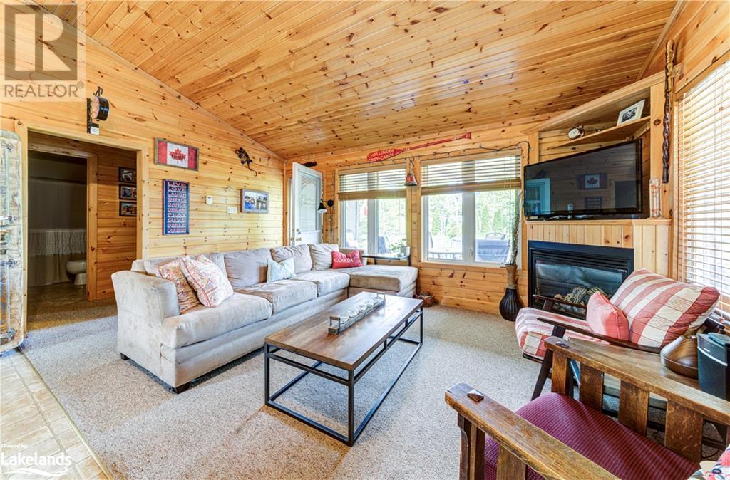 12 Kawartha Crescent, Wasaga Beach, Ontario  L9Z 1X7 - Photo 9 - 40628976