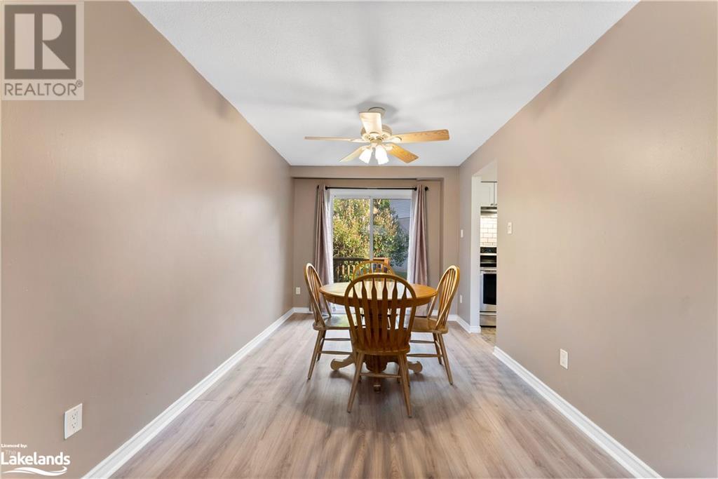 1095 Mississaga Street W Unit# 55, Orillia, Ontario  L3V 6W7 - Photo 13 - 40627396
