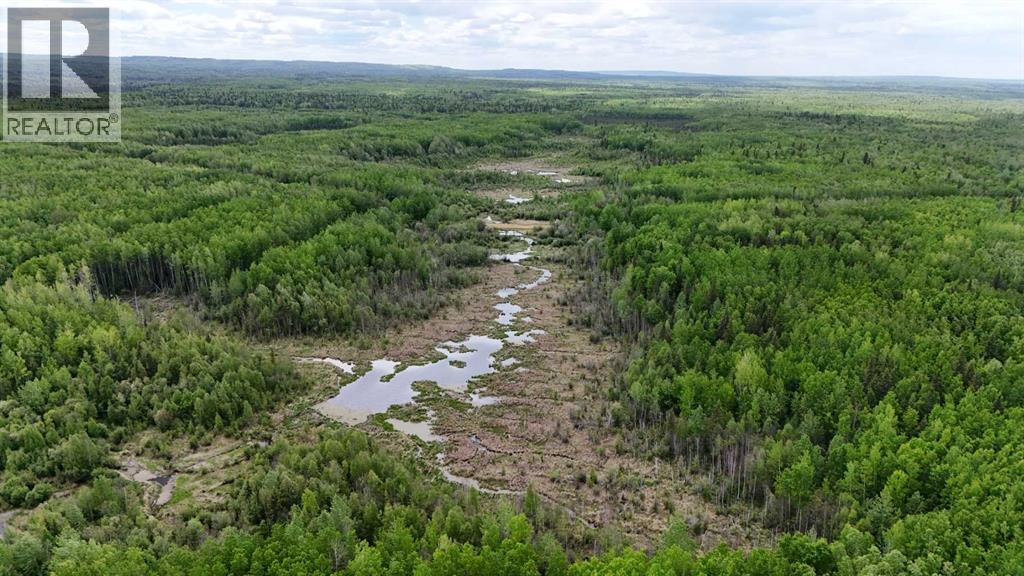 5;11;73;2;se Range Rd 112, Faust, Alberta  T0G 0X0 - Photo 15 - A2134055