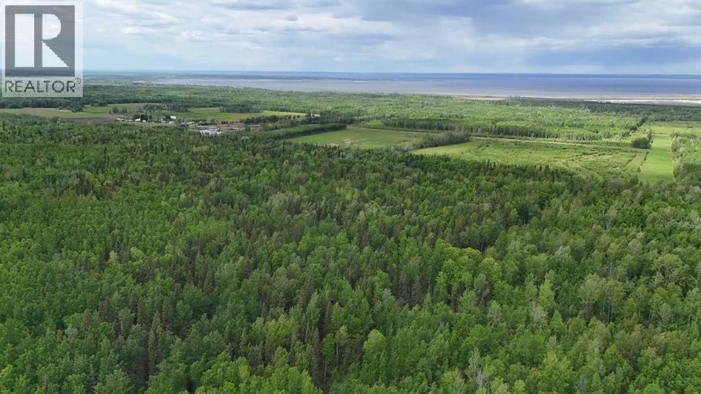 5;11;73;2;se Range Rd 112, Faust, Alberta  T0G 0X0 - Photo 18 - A2134055