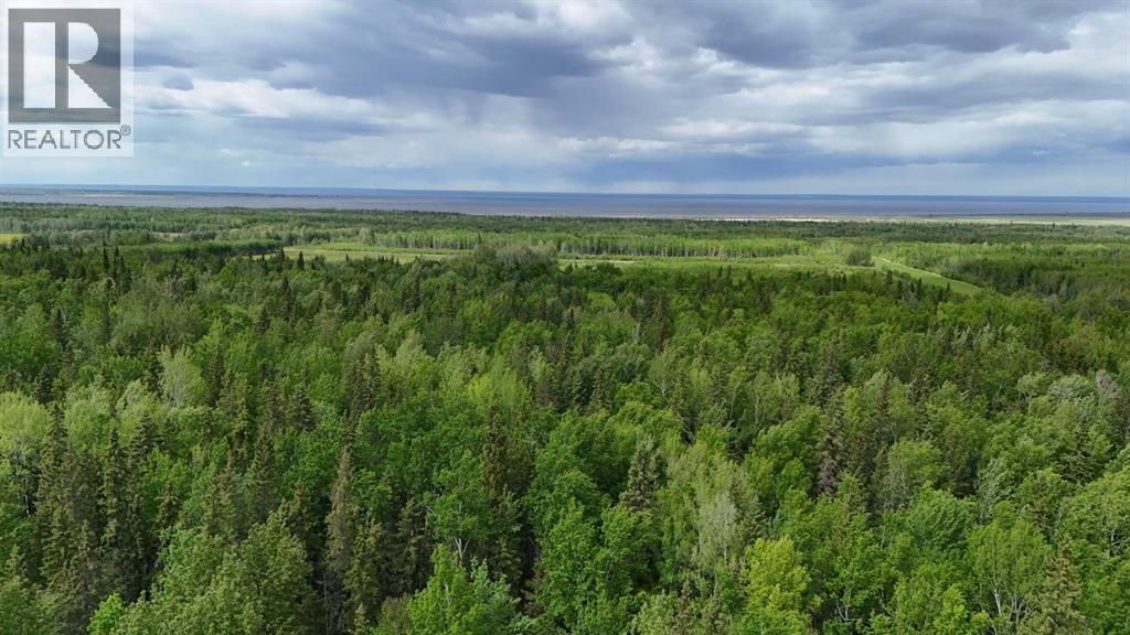 5;11;73;2;se Range Rd 112, Faust, Alberta  T0G 0X0 - Photo 21 - A2134055