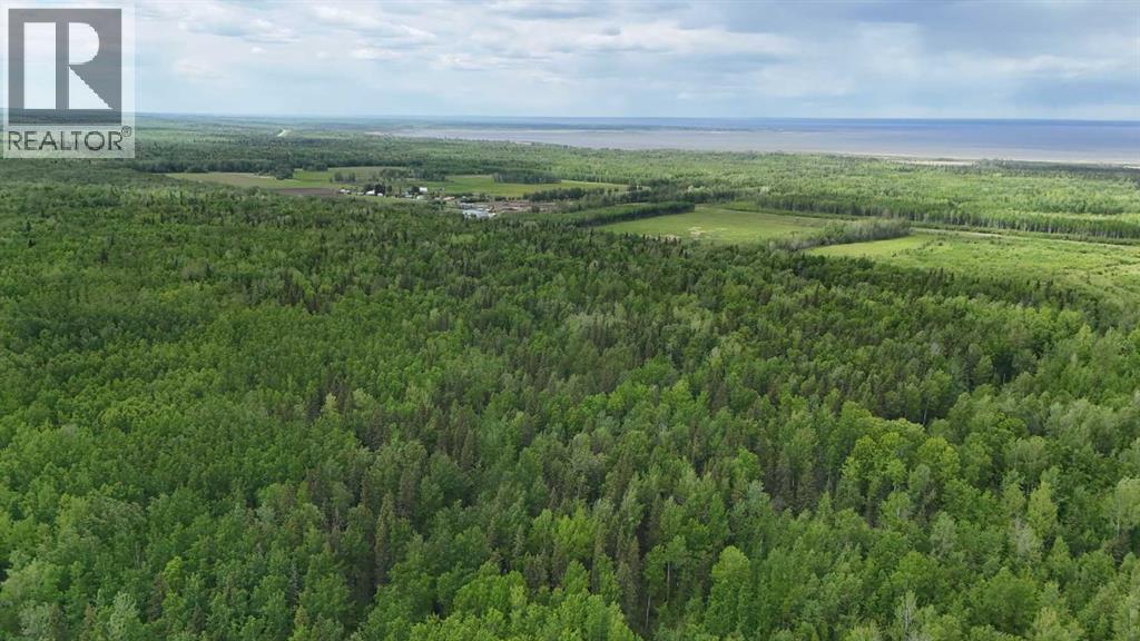 5;11;73;2;se Range Rd 112, Faust, Alberta  T0G 0X0 - Photo 17 - A2134055