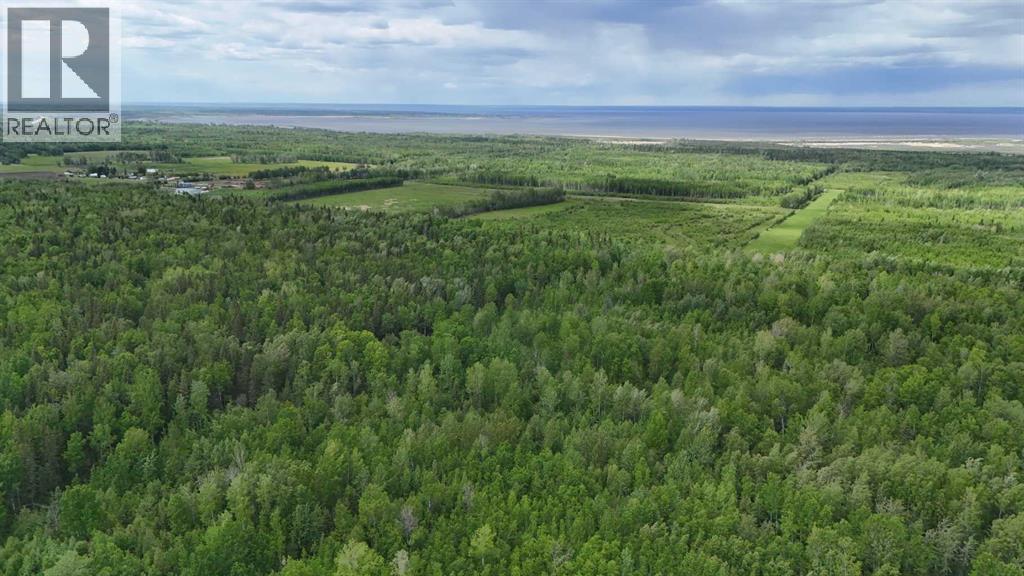 5;11;73;2;se Range Rd 112, Faust, Alberta  T0G 0X0 - Photo 19 - A2134055