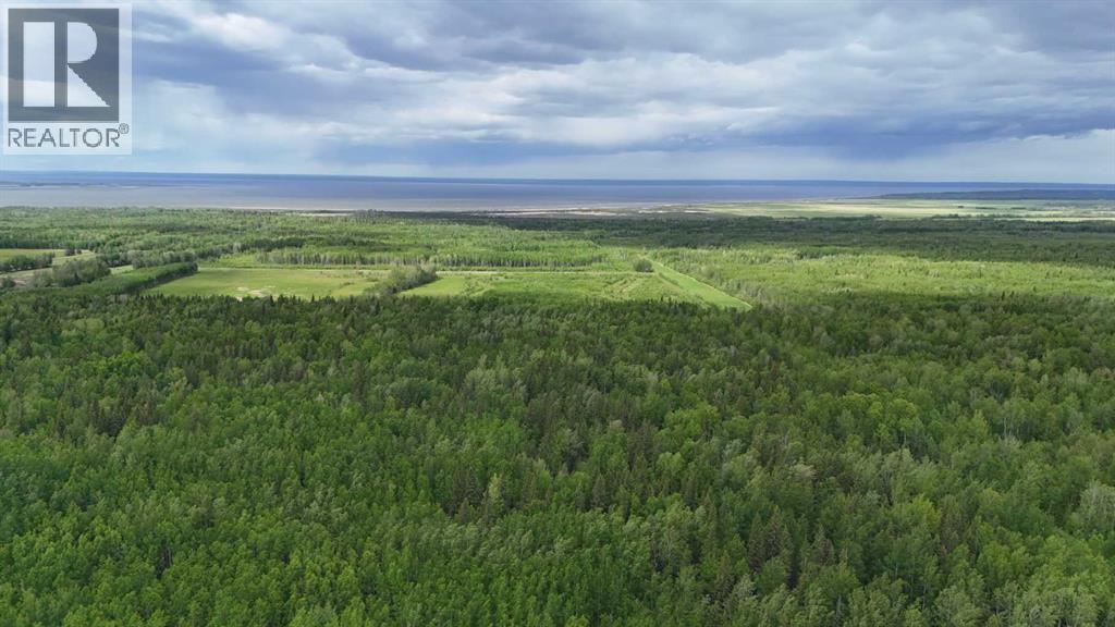 5;11;73;2;se Range Rd 112, Faust, Alberta  T0G 0X0 - Photo 14 - A2134055