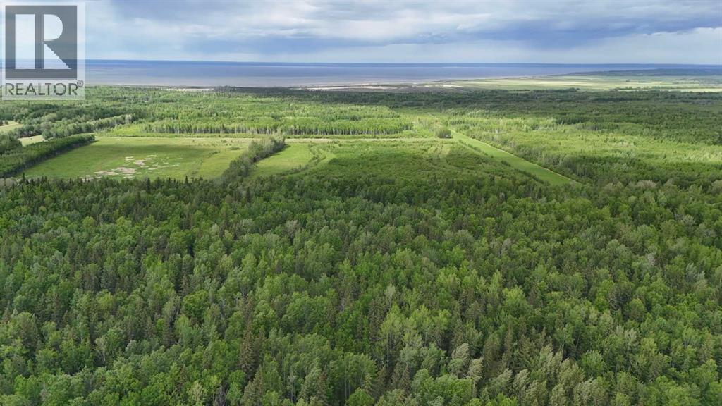 5;11;73;2;se Range Rd 112, Faust, Alberta  T0G 0X0 - Photo 12 - A2134055