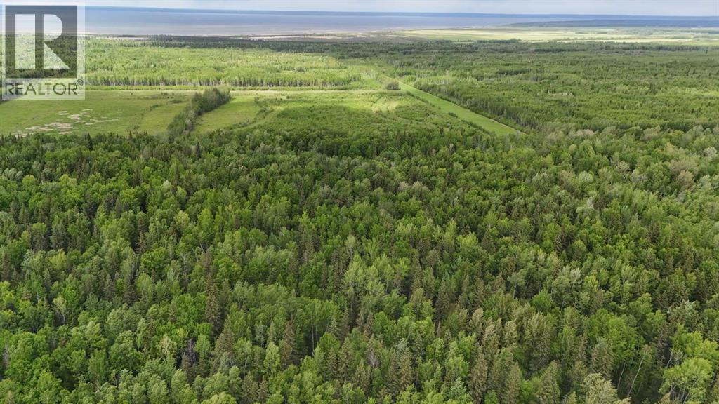 5;11;73;2;se Range Rd 112, Faust, Alberta  T0G 0X0 - Photo 11 - A2134055